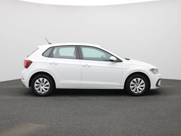 Volkswagen Polo (2024) — foto 34 van 37