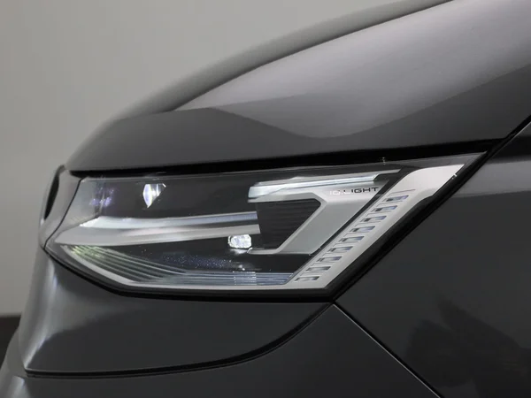 Volkswagen Multivan (2024) — foto 11 van 50