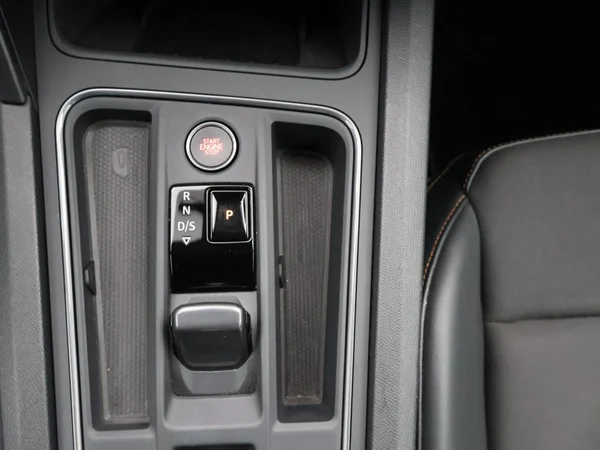 CUPRA Formentor (2024) — foto 11 van 29