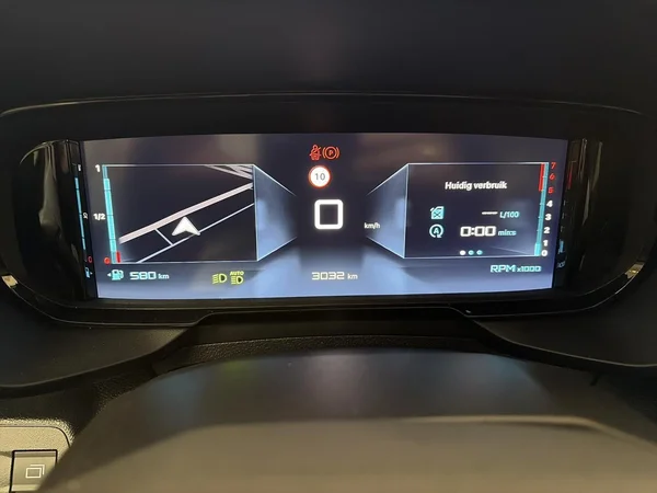 Citroën Berlingo (2025) — foto 3 van 20