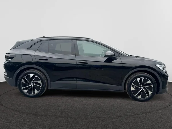 VOLKSWAGEN ID.4 (2026) — foto 21 van 24