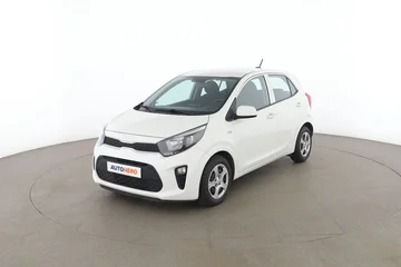 Kia Picanto 159b8234-61bb-4c36-b33a-4586ec1a4cea