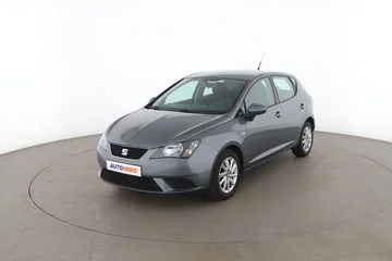 Seat Ibiza 0fdc2c29-775e-48f2-90d4-21b5471c8d41