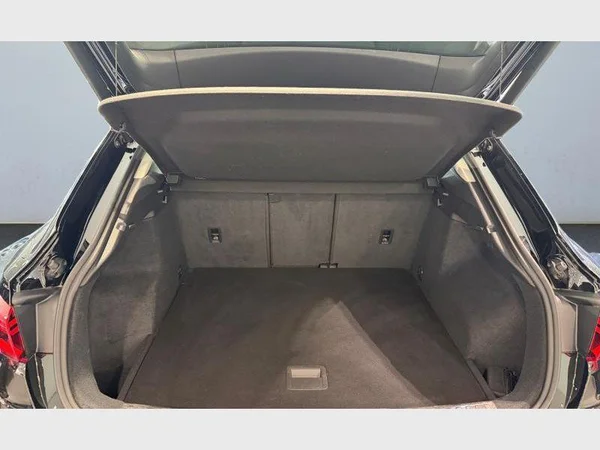 Audi Q3 Sportback (2022) — foto 18 van 27