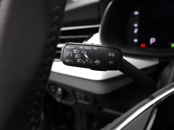 SKODA Scala (2024) — foto 17 van 20