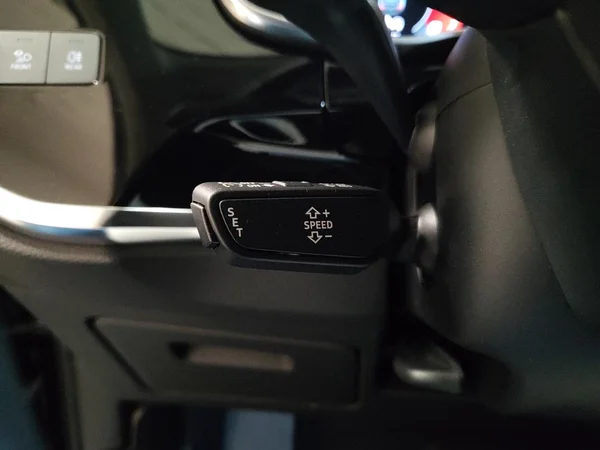 AUDI Q3 Sportback (2025) — foto 15 van 15