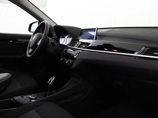BMW X1 (2022) — foto 3 van 30