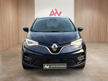 Renault ZOE 38201b2f-a226-45de-bac7-b7ec4c7e6ef6