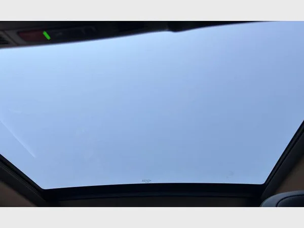 Volkswagen Tiguan (2024) — foto 20 van 35