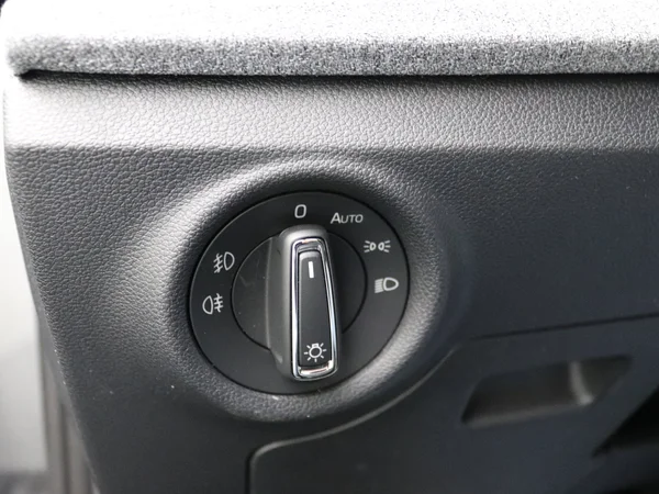 SKODA Kamiq (2024) — foto 5 van 30