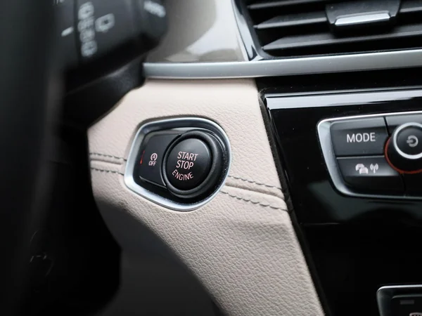 BMW X1 (2021) — foto 15 van 47