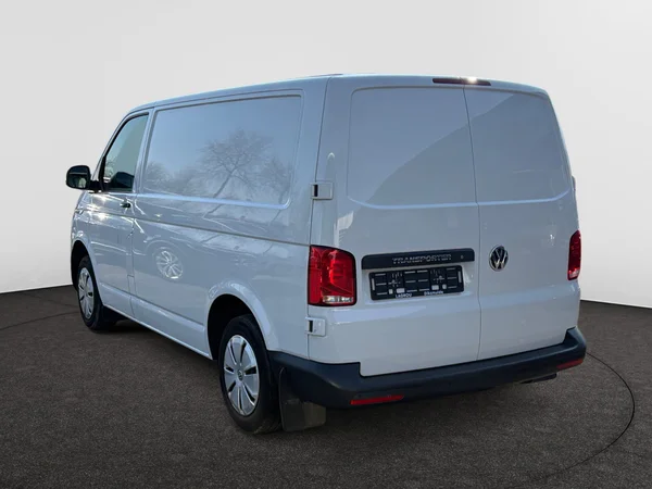VOLKSWAGEN Transporter T6.1 1000 Fou Swb (2023) — foto 14 van 20