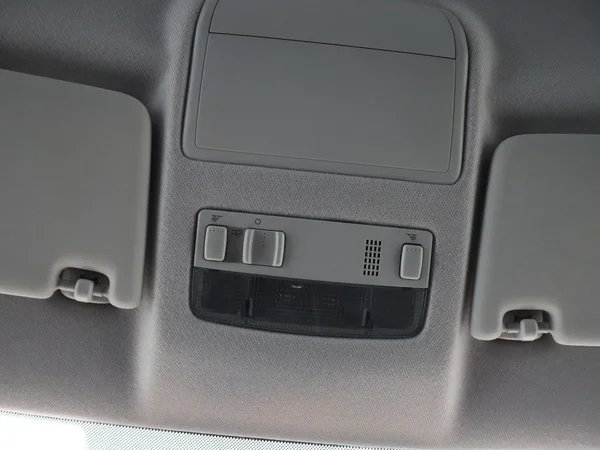 Škoda Fabia (2021) — foto 18 van 28