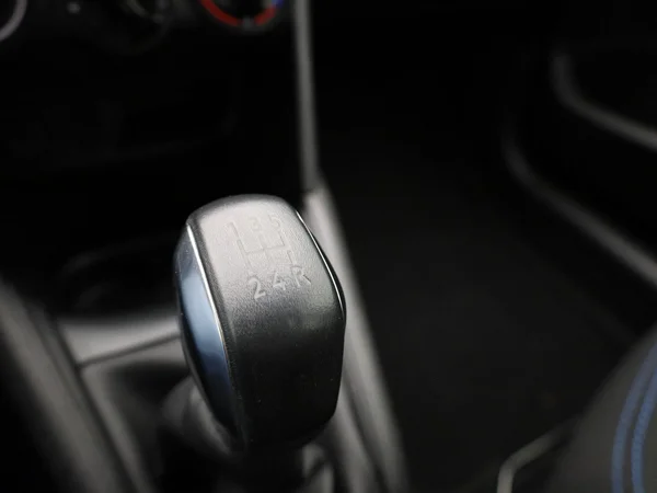 Peugeot 208 (2019) — foto 14 van 36