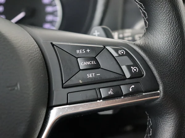 NISSAN Juke (2024) — foto 9 van 26