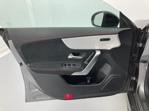 MERCEDES-BENZ CLA SW Dsl (X118) (2022) — foto 30 van 36