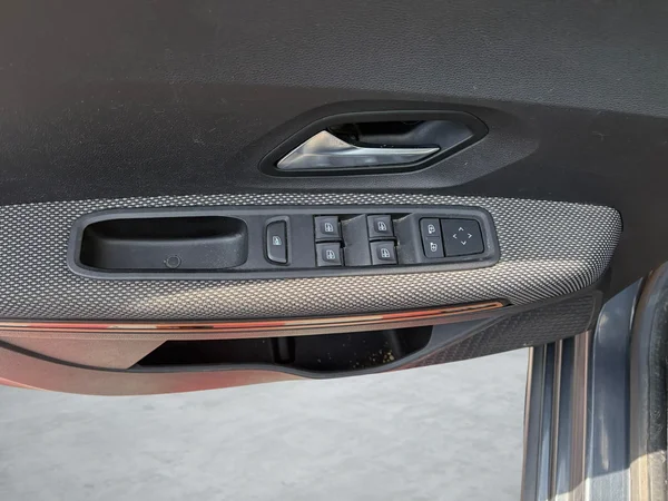 Dacia Sandero Stepway (2021) — foto 4 van 20