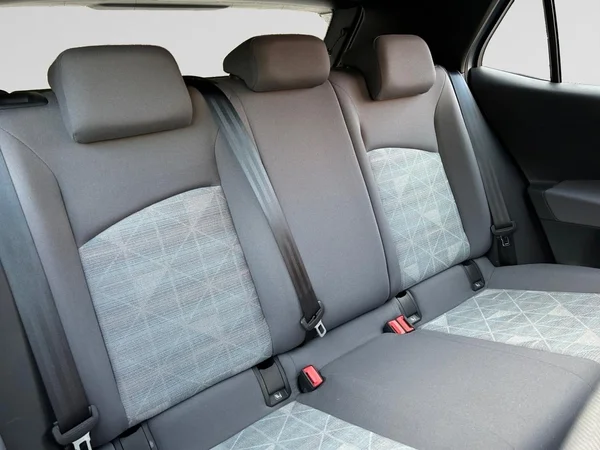 VOLKSWAGEN ID.3 (2021) — foto 11 van 30