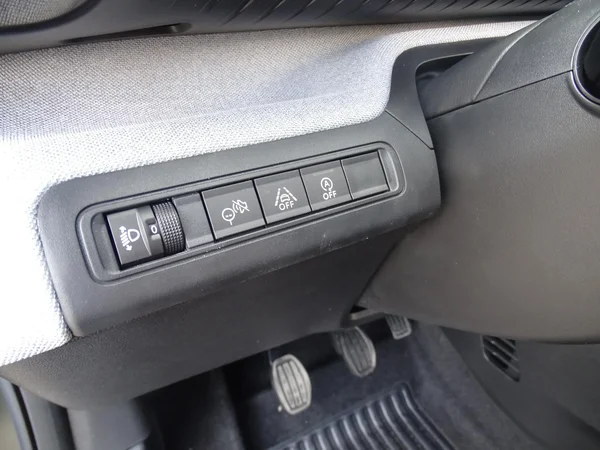 Citroën C3 Aircross (2025) — foto 15 van 26
