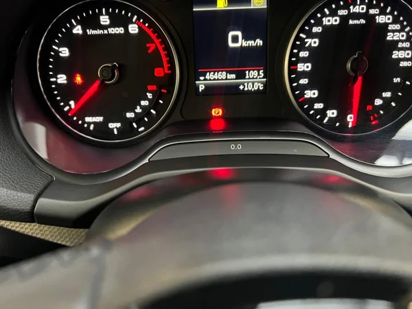 AUDI Q2 (2022) — foto 16 van 17