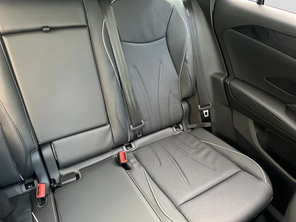 VOLKSWAGEN Tiguan (2026) — foto 11 van 24