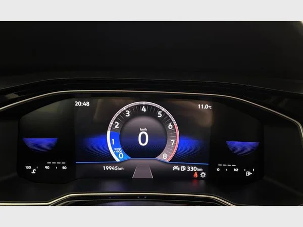 Volkswagen Polo (2024) — foto 4 van 28