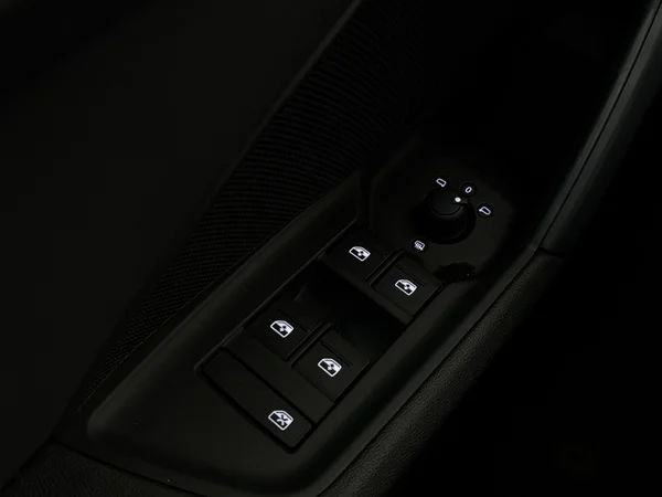 AUDI A3 (2021) — foto 21 van 29