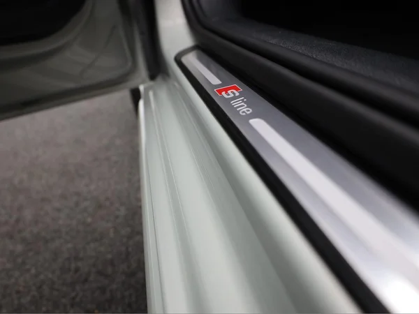 AUDI A1 Sportback (2025) — foto 6 van 19