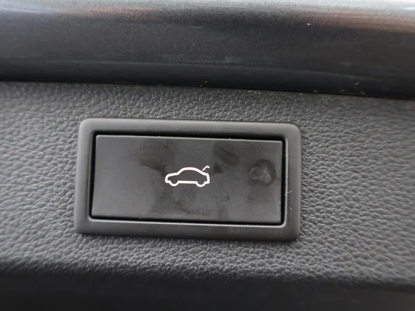 SKODA Kodiaq (2022) — foto 5 van 32