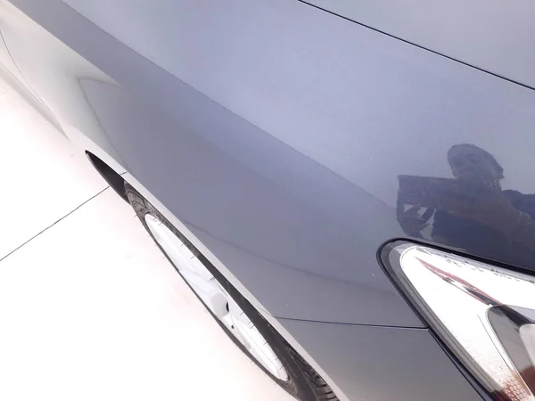 Seat Leon ST (2022) — foto 16 van 25