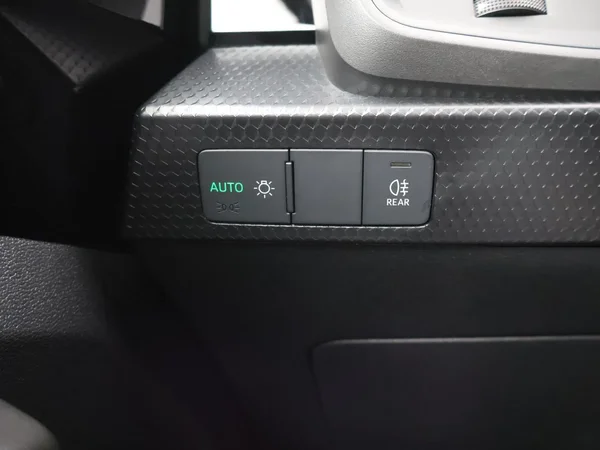 Audi A1 Sportback (2026) — foto 14 van 26