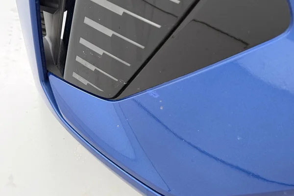 Renault Clio V Phase II (2025) — foto 21 van 29