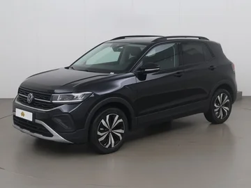 Volkswagen T-cross 656a9a4e-910e-4335-9353-be9330d9a715