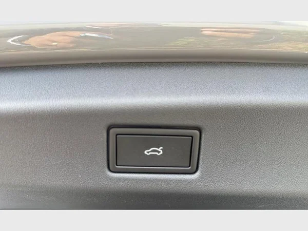 Volkswagen ID.7 Tourer (2026) — foto 26 van 33