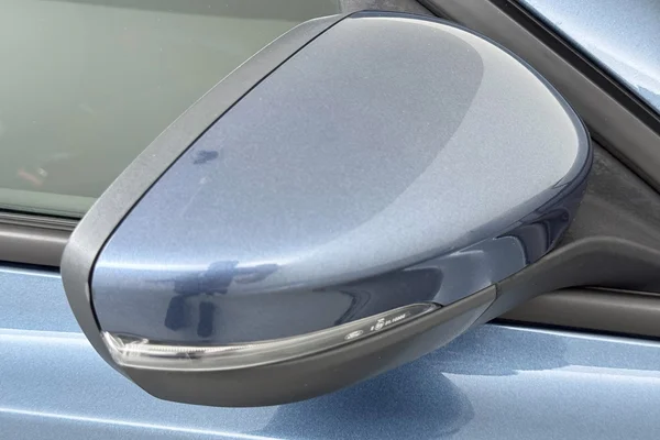 Ford Focus Sw (2023) — foto 29 van 35
