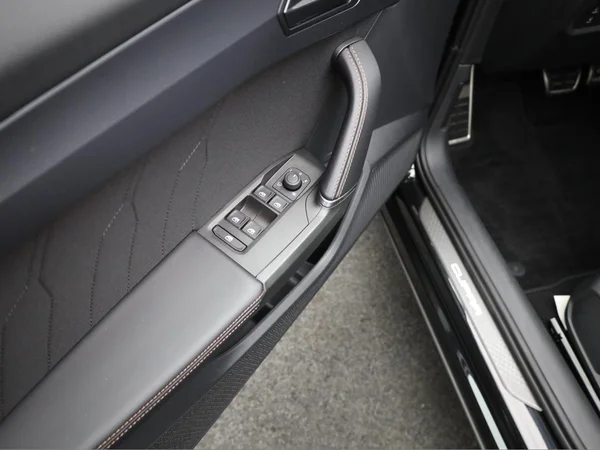 CUPRA Formentor (2024) — foto 6 van 20