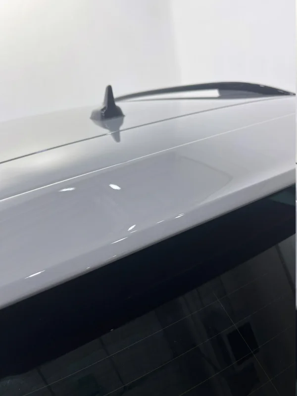 Skoda Karoq (2022) — foto 38 van 49