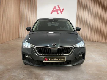 Skoda Scala 95adcf5e-dc30-4fe6-a688-faf7f8f98069