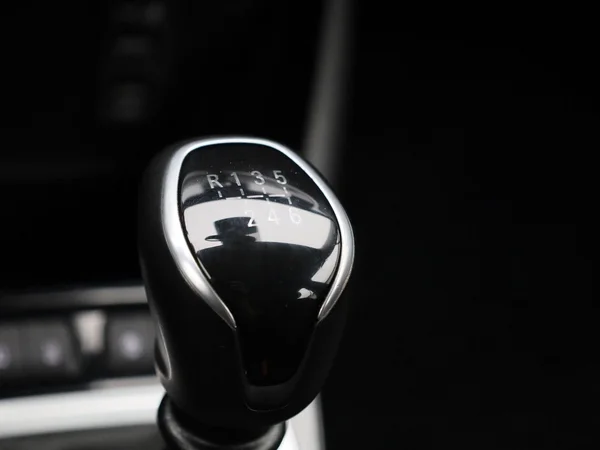 Opel Crossland X (2021) — foto 16 van 33
