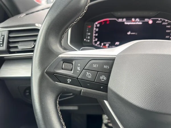 SEAT Tarraco (2023) — foto 11 van 31