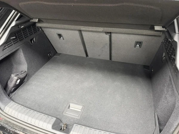 AUDI A3 Sportback (2026) — foto 6 van 16