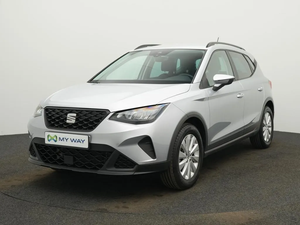 SEAT Arona 1122_20944_2023