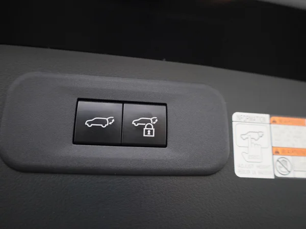Lexus NX (2023) — foto 4 van 50