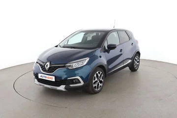 Renault Captur 573b984b-7f0e-4c2c-a458-7eff633e7cdf