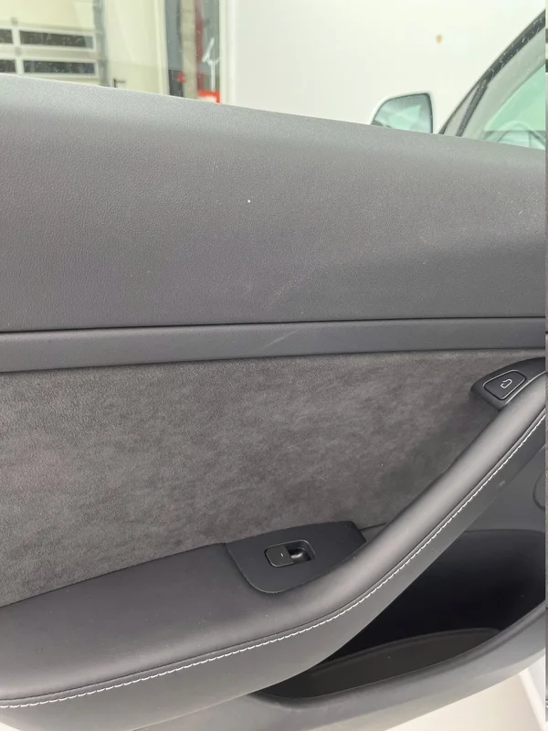 Tesla Model 3 (2023) — foto 77 van 83