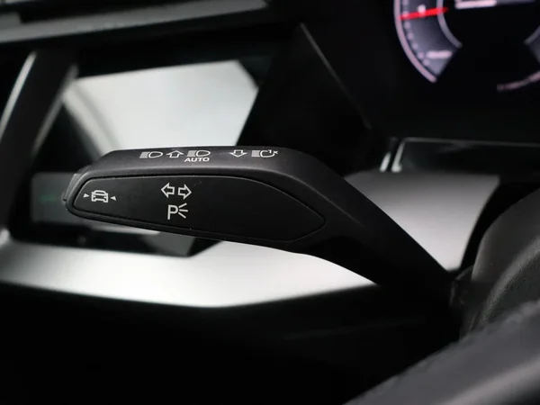 Audi A3 (2021) — foto 10 van 28