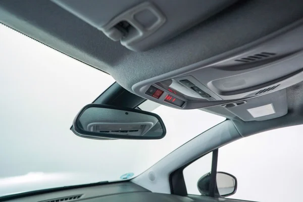 Opel Crossland (2021) — foto 22 van 64