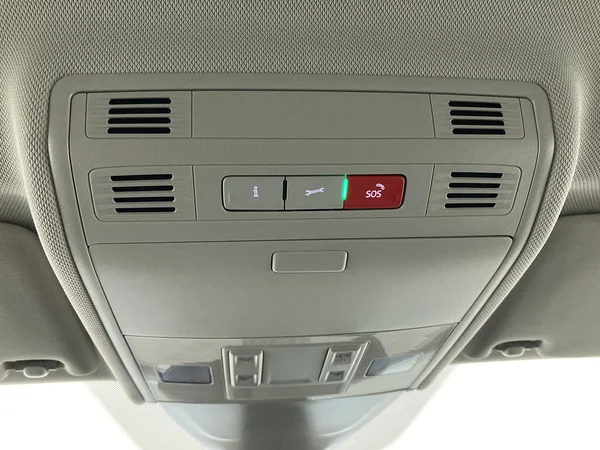 VOLKSWAGEN Polo (2025) — foto 7 van 36