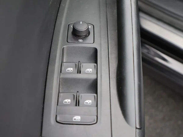 SKODA Fabia (2025) — foto 14 van 25