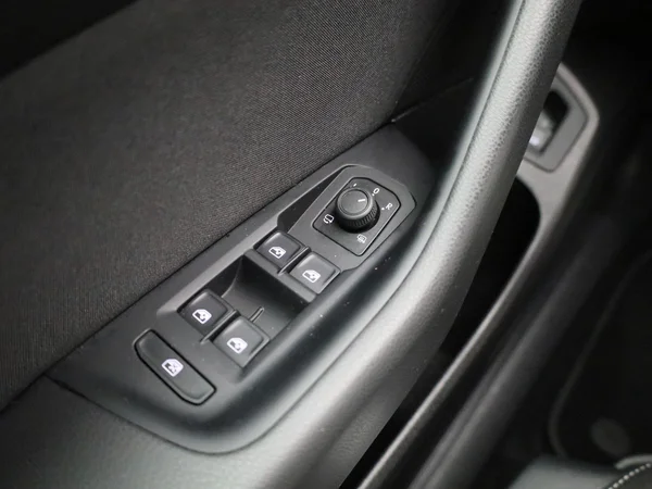 Volkswagen Passat (2024) — foto 15 van 37